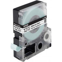 Epson LC-4TBN9 (C53S625407)